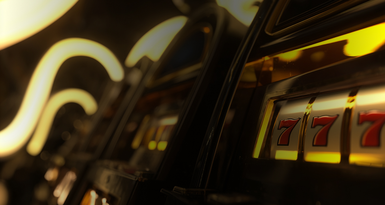 Boomerang Casino