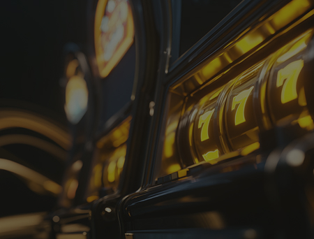 Boomerang Casino