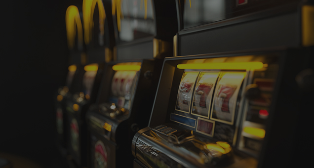 Boomerang Casino