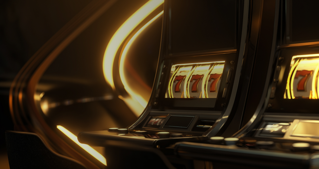 Boomerang Casino